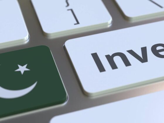 Investment-in-Pakistan