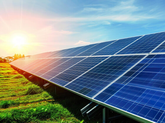 A Green Energy Opportunity for Pakistani Startups