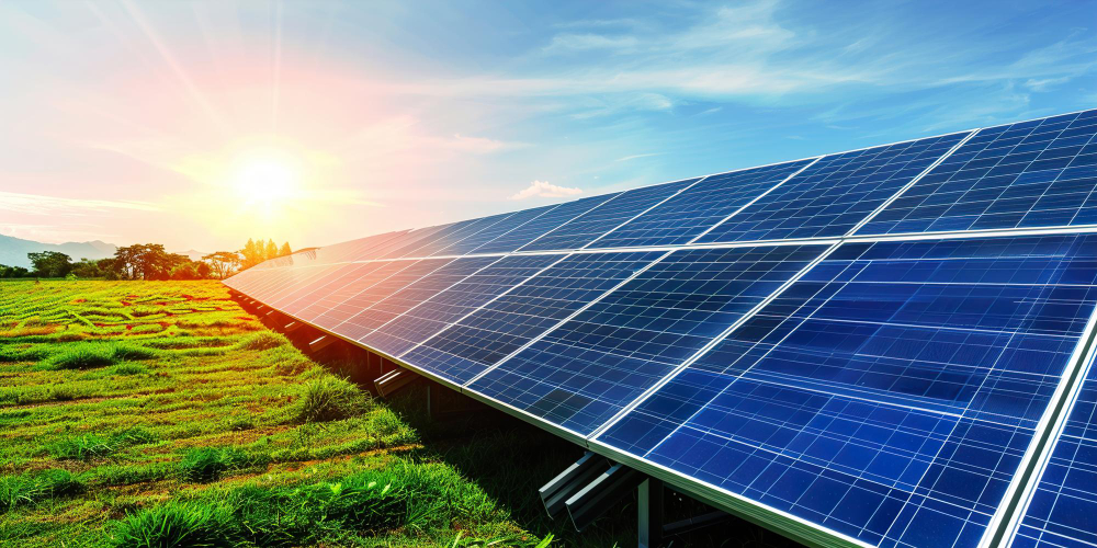 A Green Energy Opportunity for Pakistani Startups