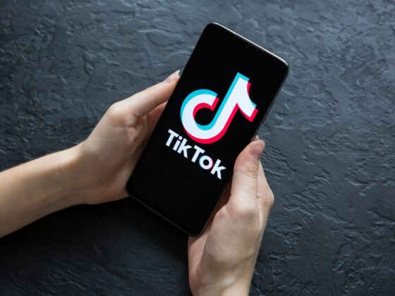 TikTok Launches Self-Serve Advertising in Pakistan to Empower S.B