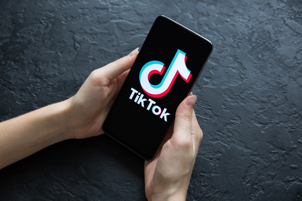 TikTok Launches Self-Serve Advertising in Pakistan to Empower S.B