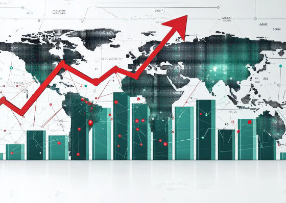 Pakistan’s IT sector is rapidly emerging as a leading export industry