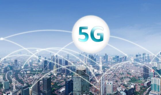 5G Spectrum Update: PTA Finalizes Information Memorandum for Auction