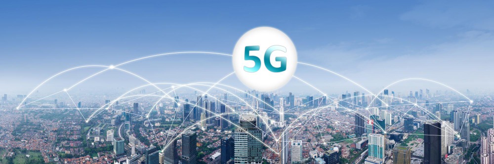 5G Spectrum Update: PTA Finalizes Information Memorandum for Auction