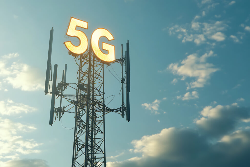 Pakistan’s 5G Spectrum Assignment Enters Second Round