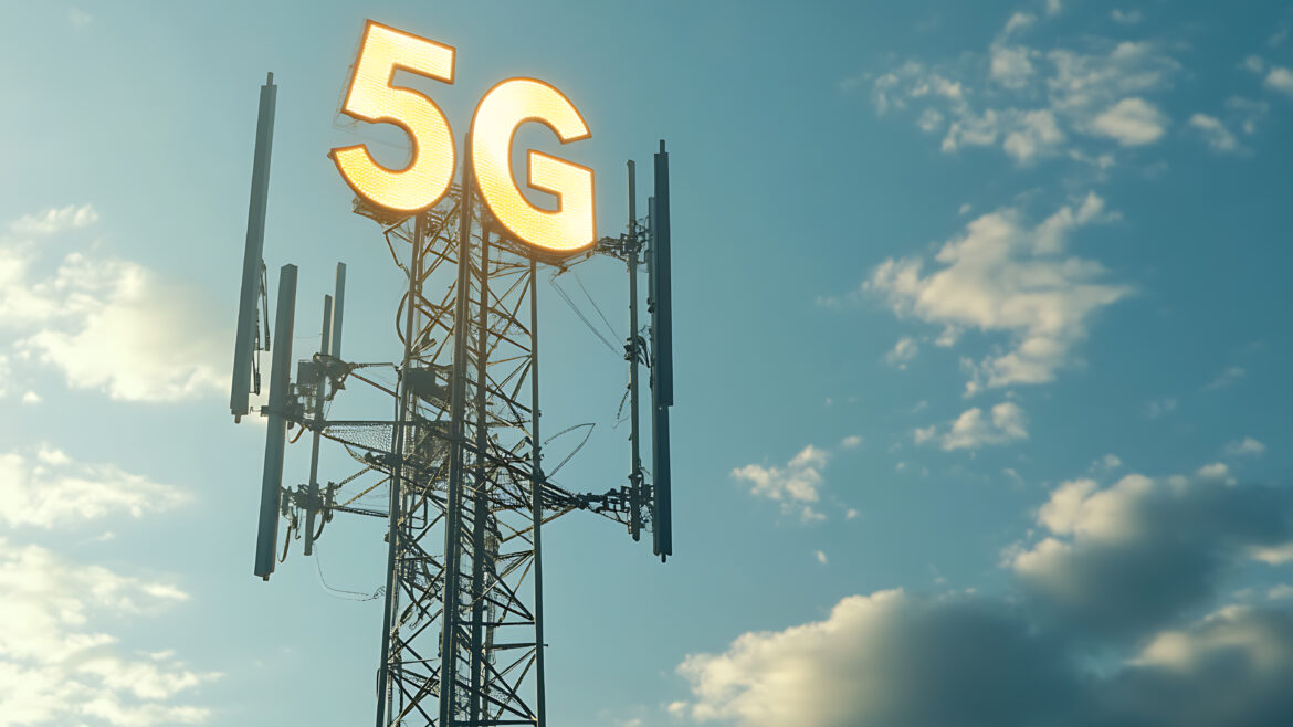 Pakistan’s 5G Spectrum Assignment Enters Second Round