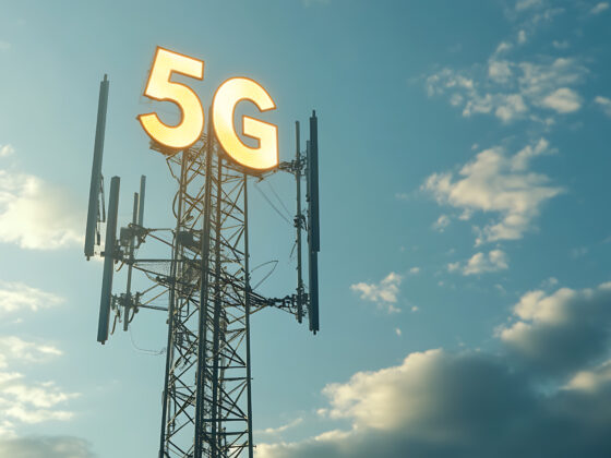 Pakistan’s 5G Spectrum Assignment Enters Second Round